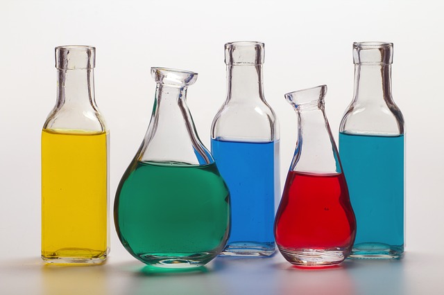 color