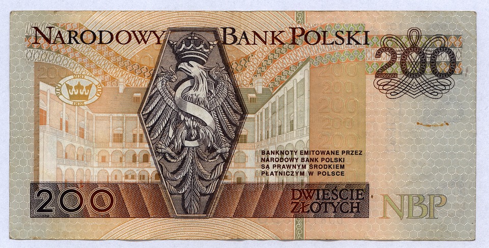 polská dvoustovka
