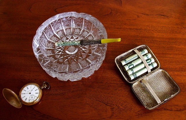 Klasické cigarety už nechci.